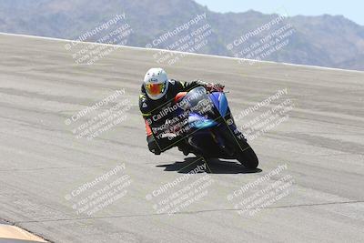 media/Sep-13-2025-2WTD (Sat) [[fb48f02c95]]/B Group/Session 3 (Bowl)/
